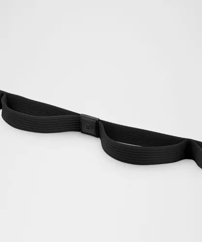 “ Stretchband in - lululemon - Modalova