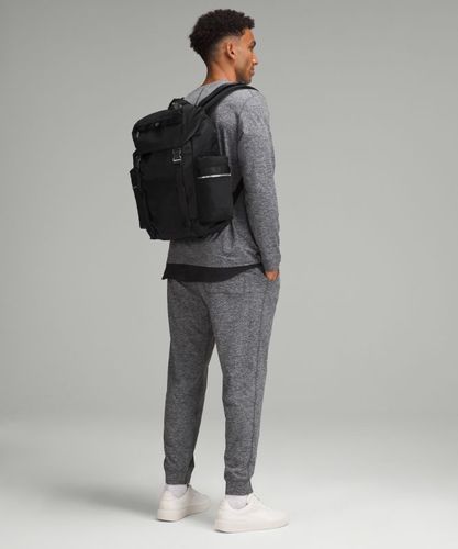 “ Wunderlust Rucksack 25 L â€“ GrÃ¶ÃŸe 5 l in / - lululemon - Modalova