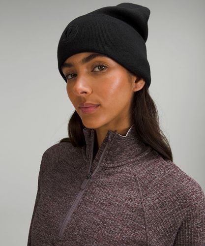 “ Warm Revelation MÃ¼tze in - lululemon - Modalova