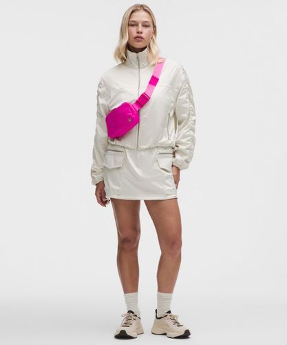 “ Everywhere GÃ¼rteltasche 1 L â€“ â€“ GrÃ¶ÃŸe 1 l - lululemon - Modalova