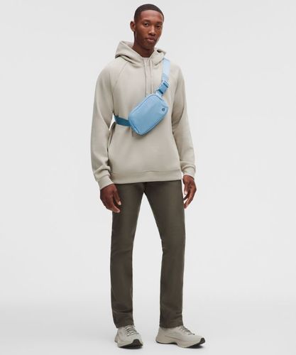 “ Everywhere GÃ¼rteltasche 1 L â€“ GrÃ¶ÃŸe 1 l in / - lululemon - Modalova