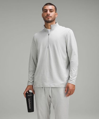 “ Back to Life Becher 710 ml â€“ GrÃ¶ÃŸe 710 ml in - lululemon - Modalova
