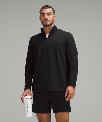 “ Back to Life Becher 710 ml â€“ GrÃ¶ÃŸe 710 ml in - lululemon - Modalova
