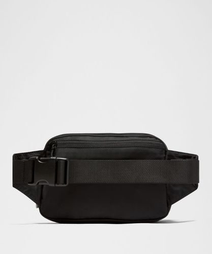 “ Everywhere GÃ¼rteltasche GroÃŸ 2 L â€“ GrÃ¶ÃŸe 2 l in - lululemon - Modalova