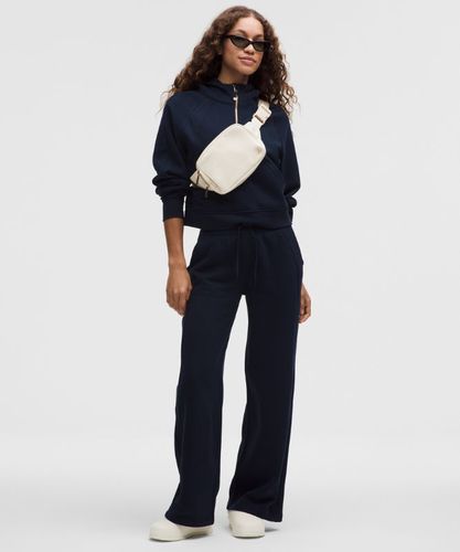 “ Everywhere GÃ¼rteltasche GroÃŸ 2 L â€“ â€“ GrÃ¶ÃŸe 2 l - lululemon - Modalova