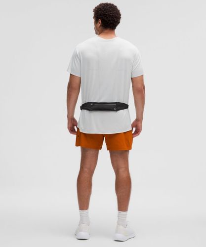 “ Fast and Free LaufgÃ¼rtel â€“ GrÃ¶ÃŸe S/M in - lululemon - Modalova
