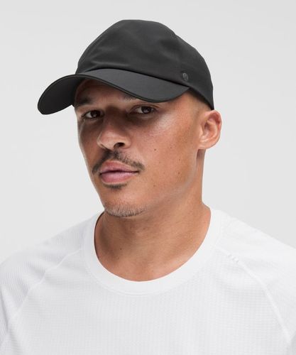 “ Fast and Free Laufkappe â€“ GrÃ¶ÃŸe L/XL in - lululemon - Modalova