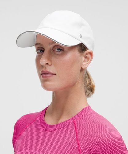 “ Fast and Free Laufkappe â€“ GrÃ¶ÃŸe S/M in - lululemon - Modalova