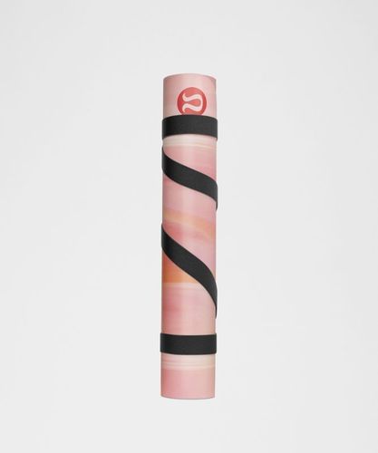 “ Loop It Up Mattengurt in - lululemon - Modalova