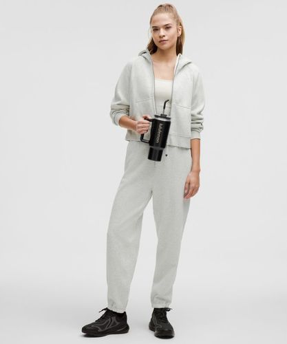 “ Thermobecher 1,2 l â€“ GrÃ¶ÃŸe 2 l in - lululemon - Modalova
