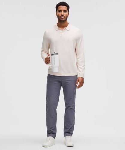 “ Thermobecher 1,2 l â€“ GrÃ¶ÃŸe 2 l in - lululemon - Modalova