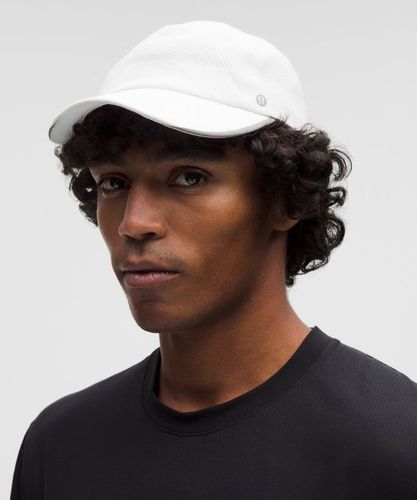 “ Fast and Free Laufkappe â€“ GrÃ¶ÃŸe L/XL in - lululemon - Modalova
