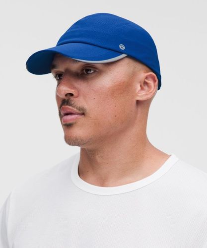 “ Fast and Free Laufkappe â€“ GrÃ¶ÃŸe L/XL in - lululemon - Modalova