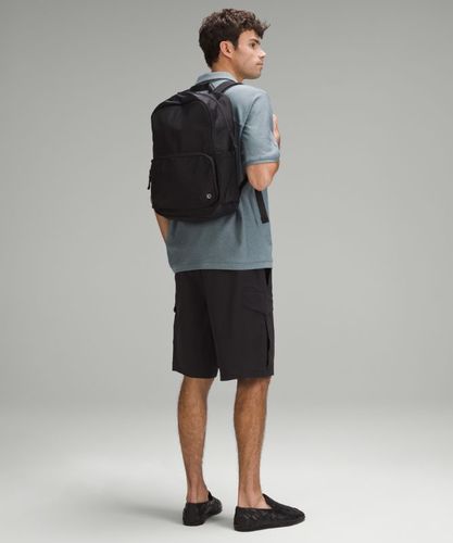 “ Everywhere Rucksack 22 L â€“ GrÃ¶ÃŸe 2 l in - lululemon - Modalova