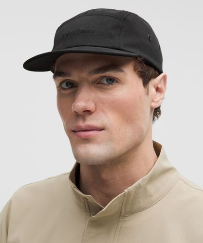 “ 5-Panel-Kappe â€“ GrÃ¶ÃŸe S/M in - lululemon - Modalova