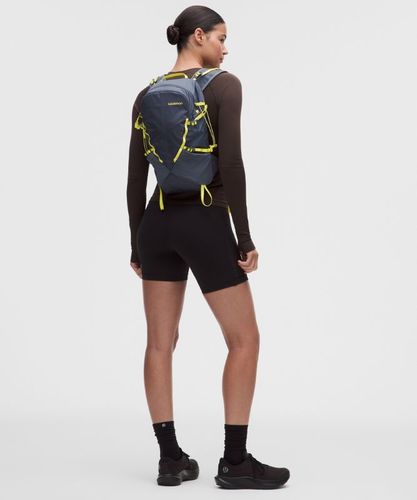 “ Multisport-Rucksack 10 L â€“ GrÃ¶ÃŸe 10 l in // & - lululemon - Modalova