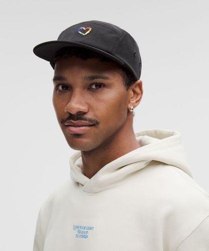 “ Kappe Pride â€“ GrÃ¶ÃŸe S/M in - lululemon - Modalova