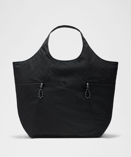 “ Big-Ass-Tasche 80 L in // - lululemon - Modalova