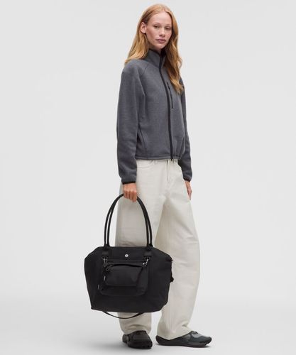 “ Modulare Tote-Bag mit mehreren Taschen in / - lululemon - Modalova