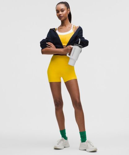“ Thermobecher 1,2 l â€“ GrÃ¶ÃŸe 2 l in - lululemon - Modalova