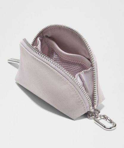 “ Doppelbeutel Wallet in // - lululemon - Modalova
