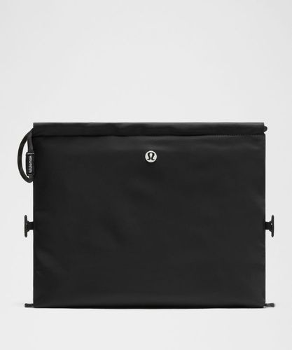 “ Wandelbarer Beutel in - lululemon - Modalova