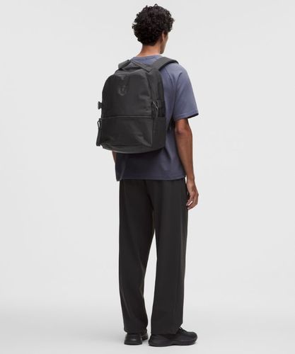 “ New Crew Rucksack L 30 L â€“ GrÃ¶ÃŸe 30 l in / - lululemon - Modalova