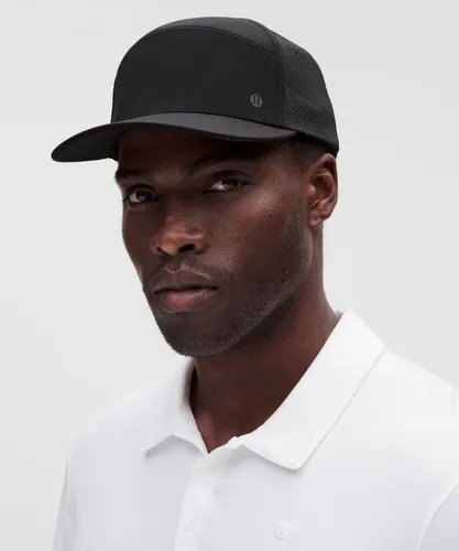 “ The Game Days Kappe Golf â€“ GrÃ¶ÃŸe L/XL in - lululemon - Modalova