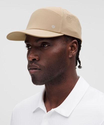 “ The Game Days Kappe Golf â€“ Khaki â€“ GrÃ¶ÃŸe S/M - lululemon - Modalova