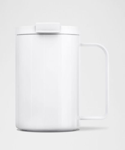 “ Thermobecher 350 ml â€“ GrÃ¶ÃŸe 350 ml in - lululemon - Modalova