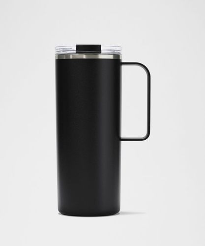 “ Thermobecher 590 ml â€“ GrÃ¶ÃŸe 590 ml in - lululemon - Modalova