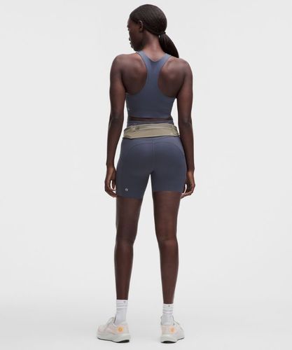 “ Fast and Free LaufgÃ¼rtel â€“ GrÃ¶ÃŸe S/M in - lululemon - Modalova