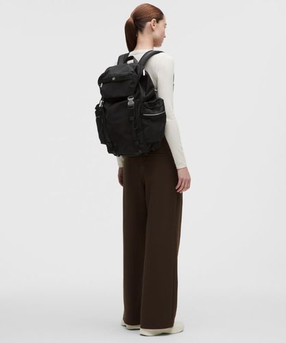 “ Wunderlust Rucksack 25 L â€“ GrÃ¶ÃŸe 5 l in / - lululemon - Modalova