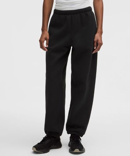 “ Steady State SuperLoft-Jogger fÃ¼r Frauen â€“ GrÃ¶ÃŸe L in - lululemon - Modalova