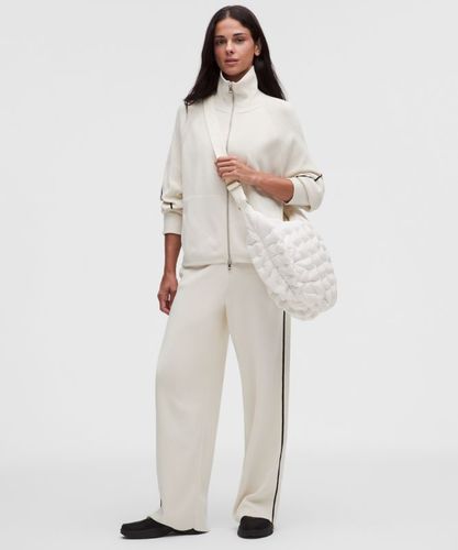 “ Gesteppte Schultertasche 14 L â€“ GrÃ¶ÃŸe 4 l in / - lululemon - Modalova