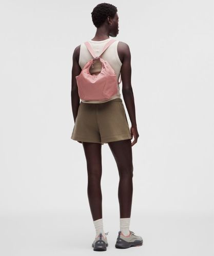 “ Wandelbare City Essentials-Schultertasche 7 L â€“ GrÃ¶ÃŸe 7 l in / - lululemon - Modalova