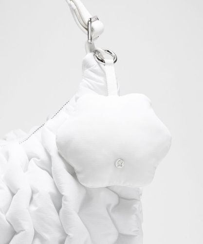 “ Quilty Puff-Nano-Beutel in / - lululemon - Modalova