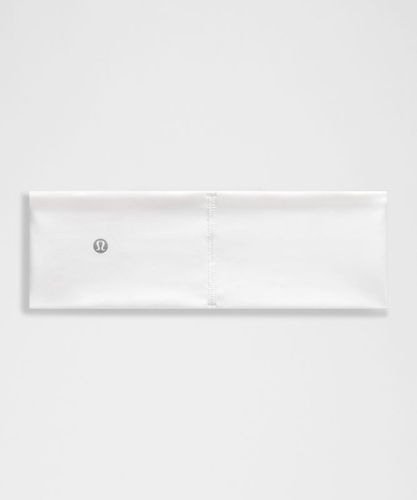 “ Align Breites Stirnband in - lululemon - Modalova