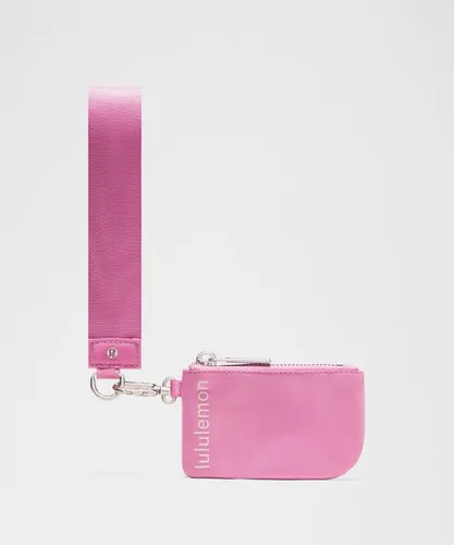 “ Armband mit zwei Beuteln in // - lululemon - Modalova