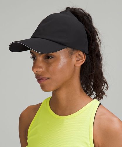 “ Fast and Free Laufkappe in - lululemon - Modalova