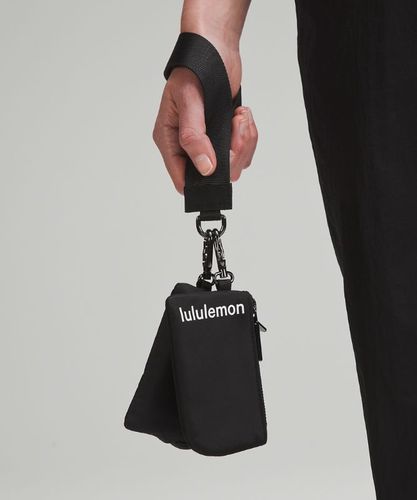 “ Armband mit zwei Beuteln in - lululemon - Modalova