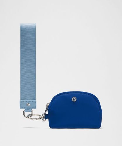 “ Armband mit zwei Beuteln in // - lululemon - Modalova