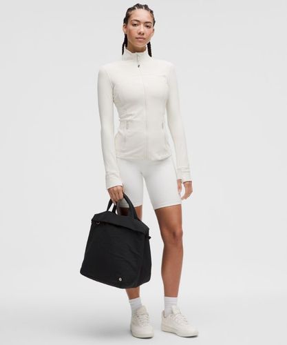 “ On My Level Tote-Bag 20 L â€“ â€“ GrÃ¶ÃŸe 20 l - lululemon - Modalova