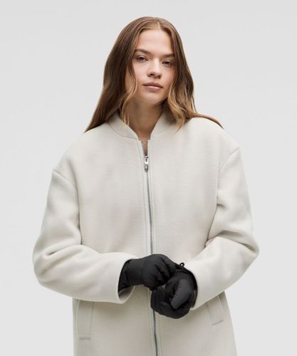 “ Puffer-Handschuhe â€“ GrÃ¶ÃŸe L in - lululemon - Modalova