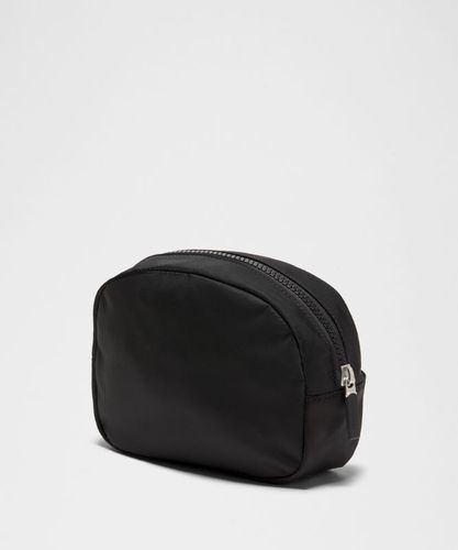 “ City Essentials Beutel Mini 2 L â€“ GrÃ¶ÃŸe 2 l in / - lululemon - Modalova