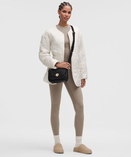 “ Mini-Tasche aus einer 1,5 L â€“ â€“ GrÃ¶ÃŸe 5 l - lululemon - Modalova