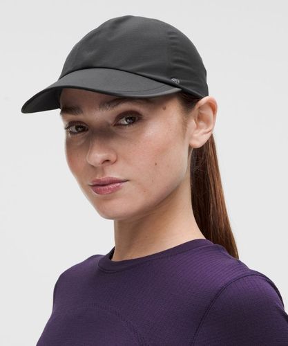 “ Fast and Free Laufkappe in - lululemon - Modalova