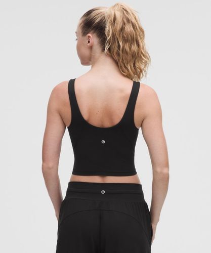 “ Align Tanktop fÃ¼r Frauen â€“ GrÃ¶ÃŸe 14 in - lululemon - Modalova