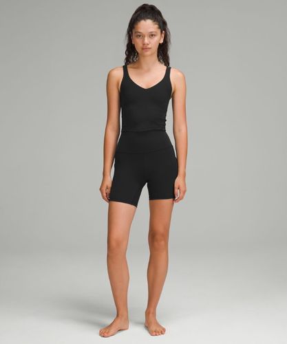“ Align Tanktop fÃ¼r Frauen â€“ GrÃ¶ÃŸe 14 in - lululemon - Modalova