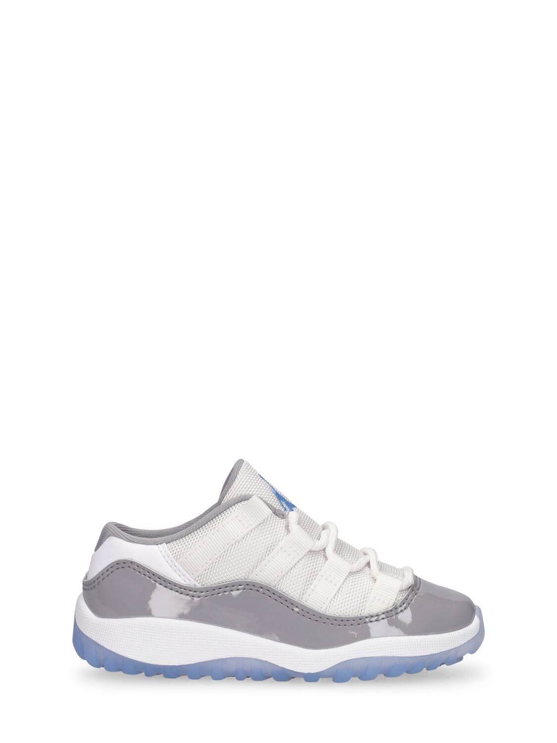 Air Jordan 11 Retro Low Sneakers - NIKE - Modalova